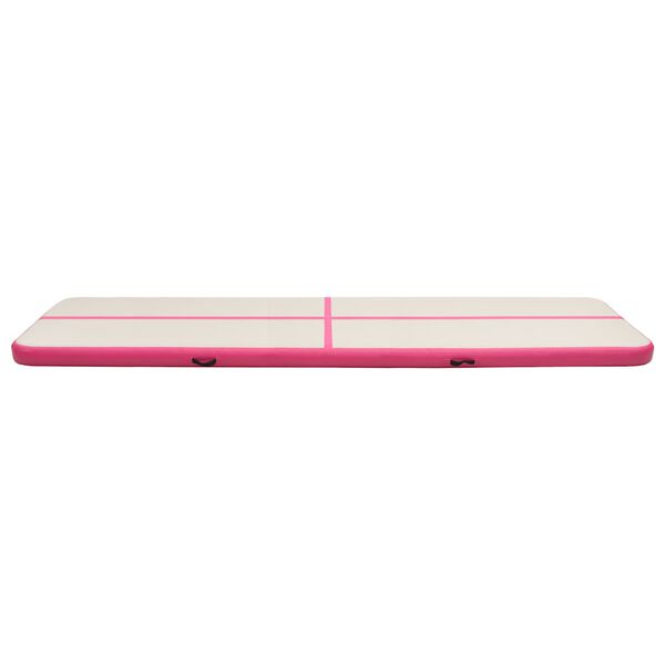 Showing Product Image 3 of 16