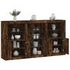 Product Thumbnail Image 2 of 18
