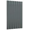 Product Thumbnail Image 3 of 7