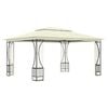 Product Thumbnail Image 3 of 7