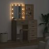 Product Thumbnail Image 4 of 16