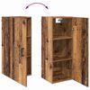 Product Thumbnail Image 13 of 16