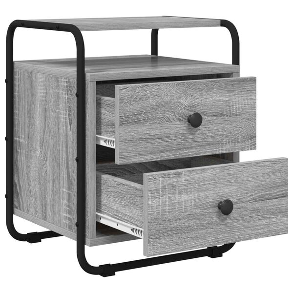 Showing Product Image 4 of 10