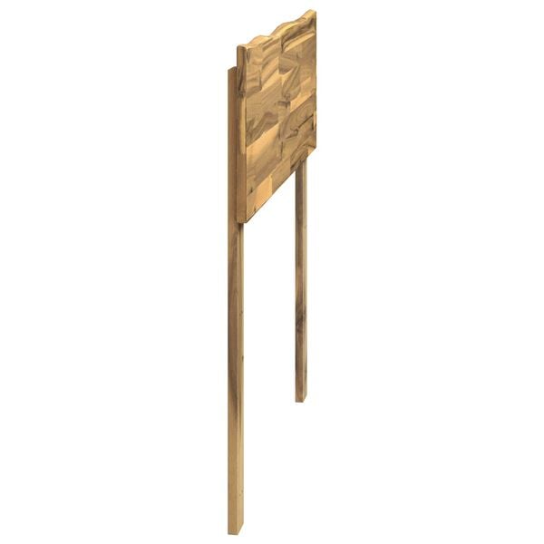Showing Product Image 3 of 7