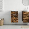 Product Thumbnail Image 3 of 9