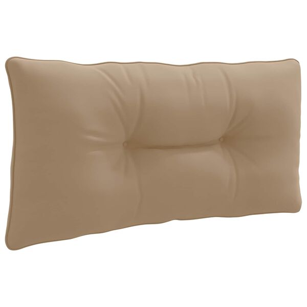 Showing Product Image 1 of 8