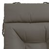 Product Thumbnail Image 6 of 8