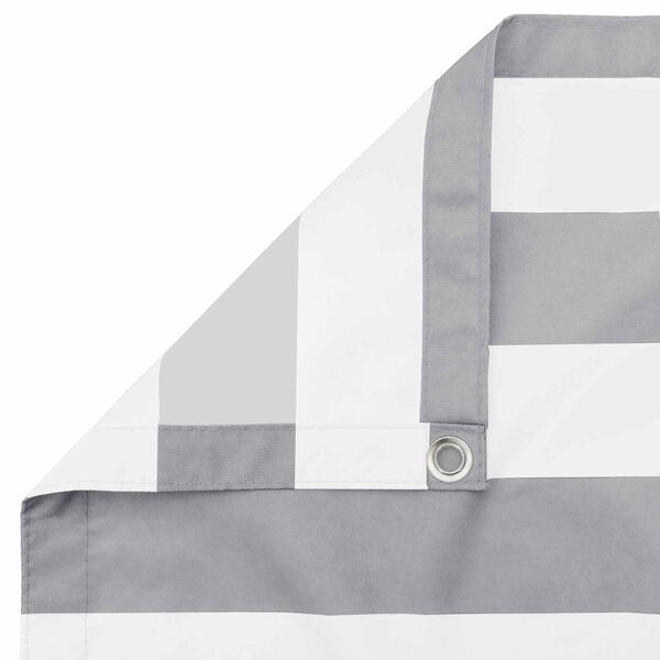 Showing Product Image 4 of 4