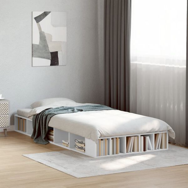 Showing Product Image 2 of 10