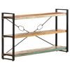 Product Thumbnail Image 7 of 10