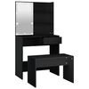 Product Thumbnail Image 2 of 17