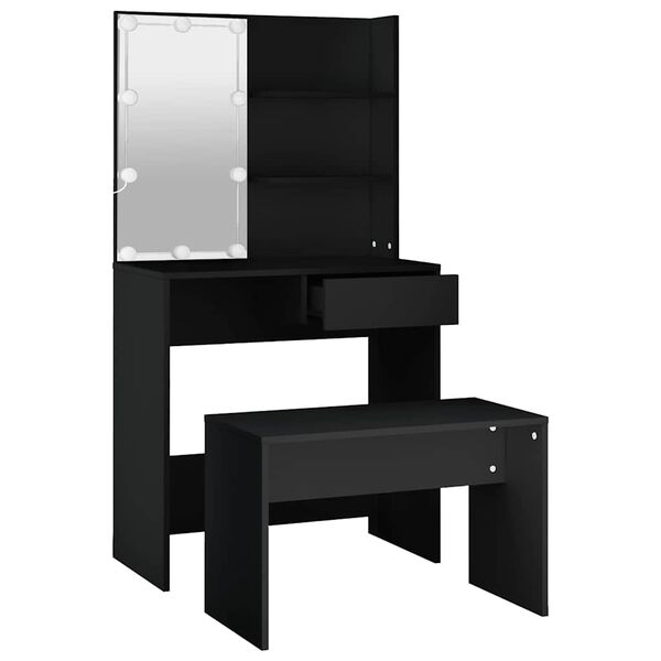 Showing Product Image 2 of 17