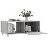 Product Thumbnail Image 4 of 13