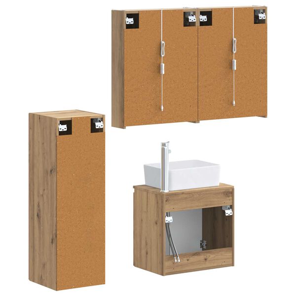Showing Product Image 3 of 11