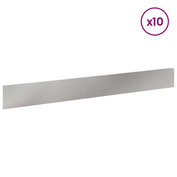 Showing Product Image 3 of 10