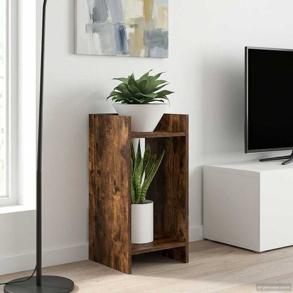 Showing Product Image 4 of 10