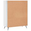 Product Thumbnail Image 6 of 10