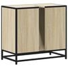 Product Thumbnail Image 8 of 13