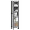 Product Thumbnail Image 3 of 11