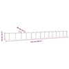 Product Thumbnail Image 6 of 6
