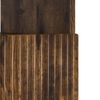 Product Thumbnail Image 9 of 12
