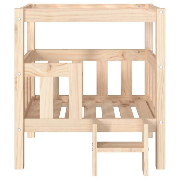 Showing Product Image 4 of 9
