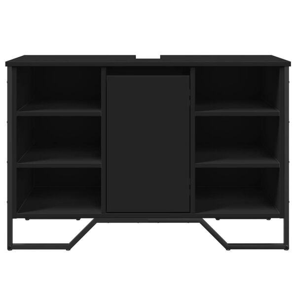 Showing Product Image 4 of 11
