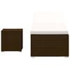 Product Thumbnail Image 3 of 14