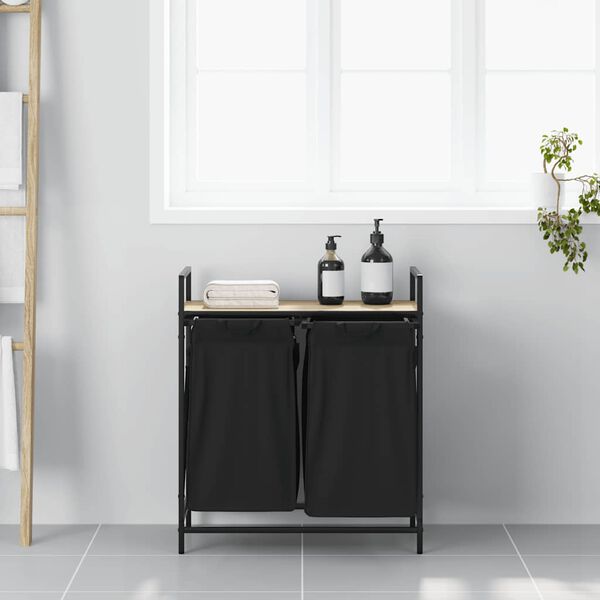 Showing Product Image 3 of 15