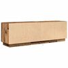 Product Thumbnail Image 9 of 16