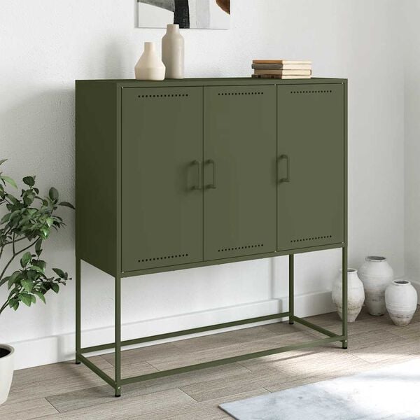 Showing Product Image 2 of 15