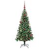 Product Thumbnail Image 3 of 19