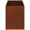 Product Thumbnail Image 7 of 12