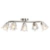Product Thumbnail Image 3 of 10