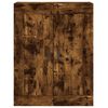 Product Thumbnail Image 6 of 15