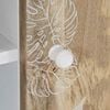 Product Thumbnail Image 8 of 12