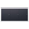 Product Thumbnail Image 2 of 6