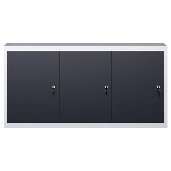 Showing Product Image 2 of 6