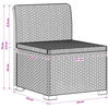 Product Thumbnail Image 8 of 9