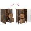 Product Thumbnail Image 8 of 10