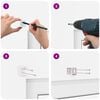 Product Thumbnail Image 13 of 15