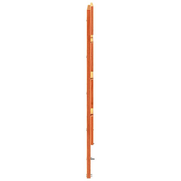 Showing Product Image 1 of 5