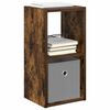 Product Thumbnail Image 3 of 14