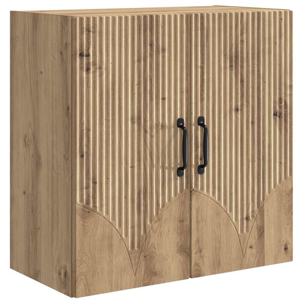 Showing Product Image 1 of 6