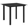 Product Thumbnail Image 2 of 13