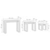 Product Thumbnail Image 10 of 10