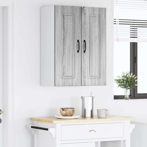Showing Product Image 4 of 15