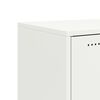 Product Thumbnail Image 10 of 13