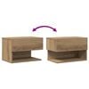 Product Thumbnail Image 10 of 13