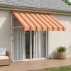 Product Thumbnail Image 2 of 8